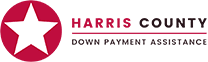 Harris County Down Payment Assistance Program